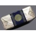 Zhenlong (Soft Cloud) Cigarettes Zhenlong (Soft Cloud) Cigarettes
