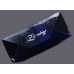 Zhenlong (Soft Cloud) Cigarettes Zhenlong (Soft Cloud) Cigarettes