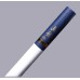 Zhenlong (Soft Cloud) Cigarettes Zhenlong (Soft Cloud) Cigarettes