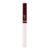 Baisha (Harmonization Soft) Baisha (Harmonization Soft)