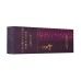 Baisha (Harmonization Soft) Baisha (Harmonization Soft)