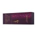 Baisha (Harmonization Soft) Baisha (Harmonization Soft)