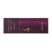 Baisha (Harmonization Soft) Baisha (Harmonization Soft)