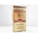 Baisha (Hard Slim – Heqi Shengcai) Baisha (Hard Slim – Heqi Shengcai)