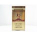 Baisha (Hard Slim – Heqi Shengcai) Baisha (Hard Slim – Heqi Shengcai)