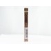 Baisha (Hard Slim – Heqi Shengcai) Baisha (Hard Slim – Heqi Shengcai)