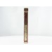 Baisha (Hard Slim – Heqi Shengcai) Baisha (Hard Slim – Heqi Shengcai)