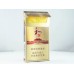 Baisha (Hard Slim – Heqi Shengcai) Baisha (Hard Slim – Heqi Shengcai)