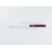 Baisha (Hard Slim – Heqi Shengcai) Baisha (Hard Slim – Heqi Shengcai)