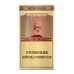 Baisha (Hard Slim – Heqi Shengcai) Baisha (Hard Slim – Heqi Shengcai)