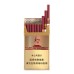 Baisha (Hard Slim – Heqi Shengcai) Baisha (Hard Slim – Heqi Shengcai)