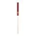 Baisha (Hard Slim – Heqi Shengcai) Baisha (Hard Slim – Heqi Shengcai)
