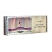 Baisha (Hard Slim – Heqi Shengcai) Baisha (Hard Slim – Heqi Shengcai)