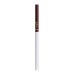 Baisha (Hetianxia) Cigarettes Baisha (Hetianxia) Cigarettes