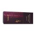 Baisha (Hetianxia) Cigarettes Baisha (Hetianxia) Cigarettes