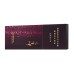 Baisha (Hetianxia) Cigarettes Baisha (Hetianxia) Cigarettes