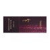 Baisha (Hetianxia) Cigarettes Baisha (Hetianxia) Cigarettes