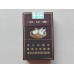 Baisha (Hard Premium Edition III) Cigarettes Baisha (Hard Premium Edition III) Cigarettes