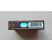 Baisha (Hard Premium Edition III) Cigarettes Baisha (Hard Premium Edition III) Cigarettes