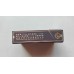 Baisha (Hard Premium Edition III) Cigarettes Baisha (Hard Premium Edition III) Cigarettes