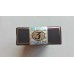 Baisha (Hard Premium Edition III) Cigarettes Baisha (Hard Premium Edition III) Cigarettes