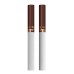 Baisha (Hard Premium Edition III) Cigarettes Baisha (Hard Premium Edition III) Cigarettes