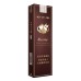 Baisha (Hard Premium Edition III) Cigarettes Baisha (Hard Premium Edition III) Cigarettes