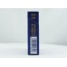Baisha (Shangpin Blue) Cigarettes Baisha (Shangpin Blue) Cigarettes
