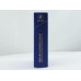 Baisha (Shangpin Blue) Cigarettes Baisha (Shangpin Blue) Cigarettes