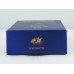 Baisha (Shangpin Blue) Cigarettes Baisha (Shangpin Blue) Cigarettes