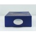 Baisha (Shangpin Blue) Cigarettes Baisha (Shangpin Blue) Cigarettes