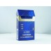 Baisha (Shangpin Blue) Cigarettes Baisha (Shangpin Blue) Cigarettes