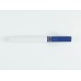 Baisha (Shangpin Blue) Cigarettes Baisha (Shangpin Blue) Cigarettes