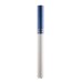 Baisha (Shangpin Blue) Cigarettes Baisha (Shangpin Blue) Cigarettes