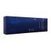 Baisha (Shangpin Blue) Cigarettes Baisha (Shangpin Blue) Cigarettes