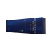 Baisha (Shangpin Blue) Cigarettes Baisha (Shangpin Blue) Cigarettes