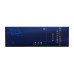 Baisha (Shangpin Blue) Cigarettes Baisha (Shangpin Blue) Cigarettes