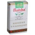 Baisha (Soft) Cigarettes