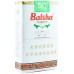 Baisha (Soft) Cigarettes