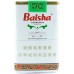 Baisha (Soft) Cigarettes