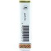 Baisha (Soft) Cigarettes