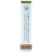 Baisha (Soft) Cigarettes
