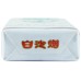 Baisha (Soft) Cigarettes