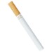 Baisha (Soft) Cigarettes