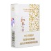 Baisha (Harmonization Zunxiang) Baisha (Harmonization Zunxiang)