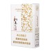 Baisha (Harmonization Zunxiang) Baisha (Harmonization Zunxiang)