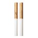 Baisha (Harmonization Zunxiang) Baisha (Harmonization Zunxiang)