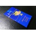 Changbaishan yingchun Shanglan cigarettes Changbaishan yingchun Shanglan cigarettes