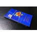 Changbaishan yingchun Shanglan cigarettes Changbaishan yingchun Shanglan cigarettes