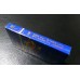 Changbaishan yingchun Shanglan cigarettes Changbaishan yingchun Shanglan cigarettes